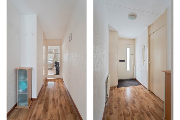 Medium property photo - Prins Willem Alexanderstraat 15, 3751 DL Bunschoten-Spakenburg